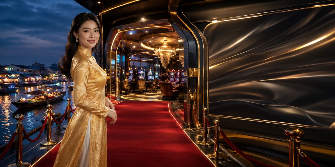 7m vietnam