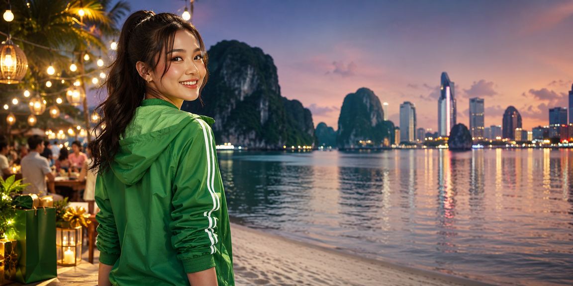 7m vietnam