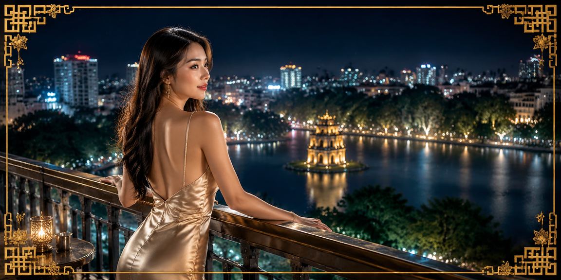 7m vietnam