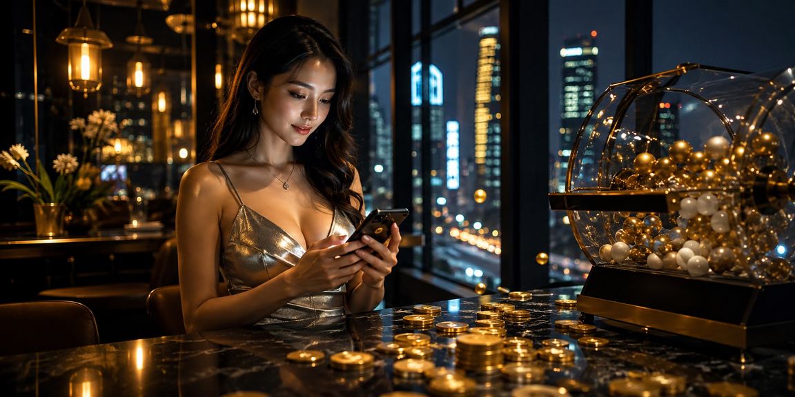 7m vietnam