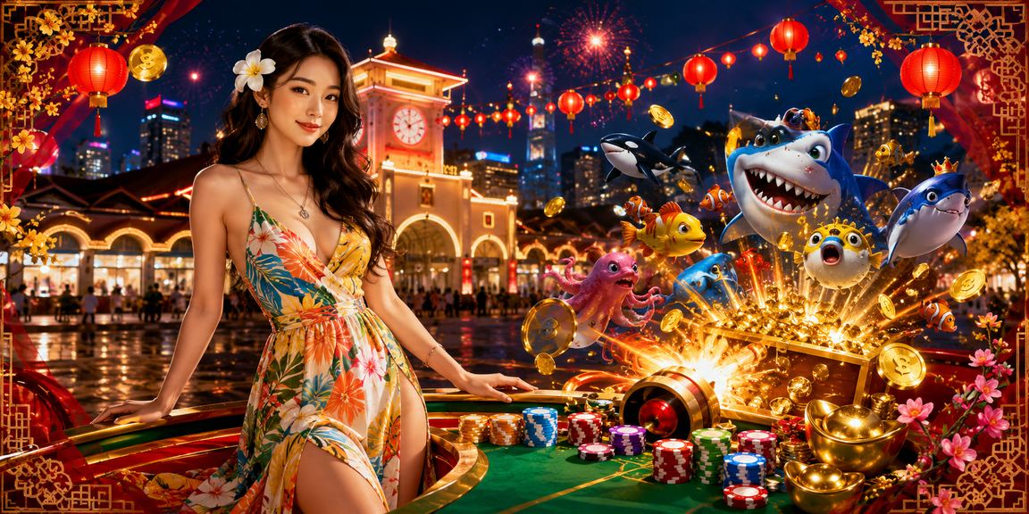 7m vietnam