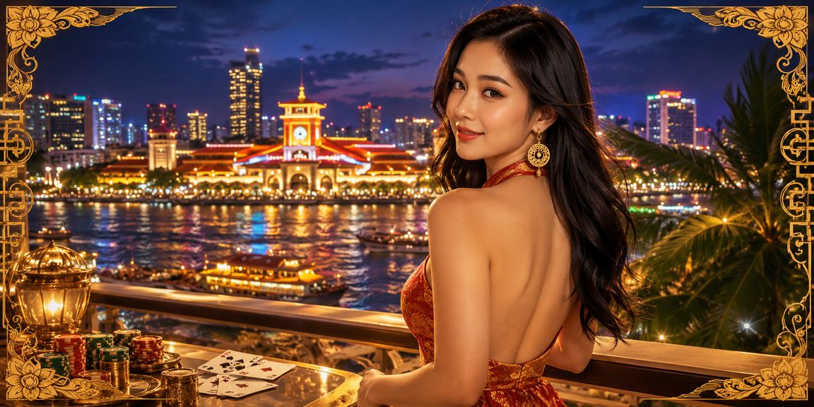 7m vietnam