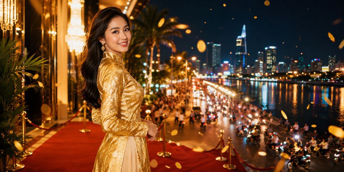 7m vietnam