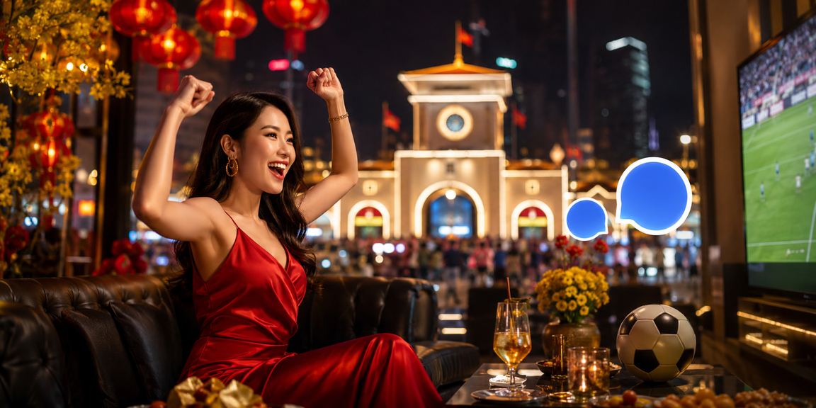 7m vietnam