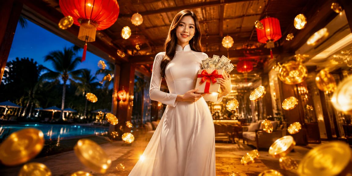7m vietnam