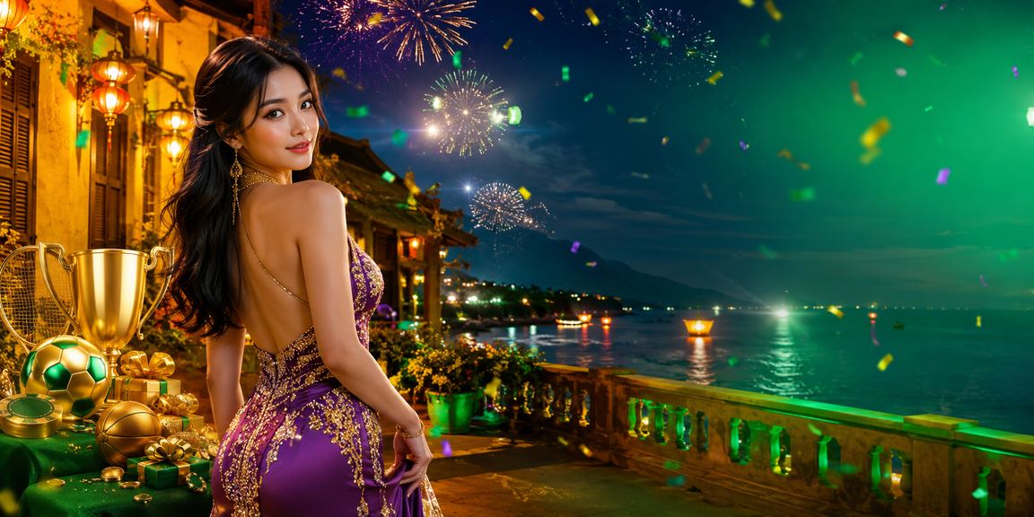 7m vietnam