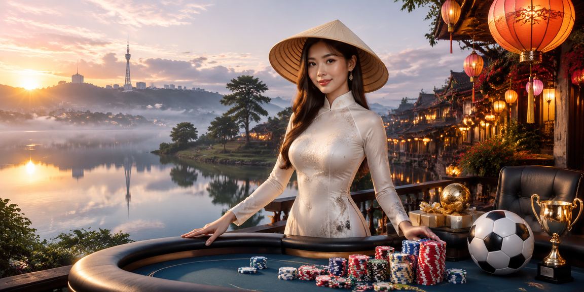 7m vietnam