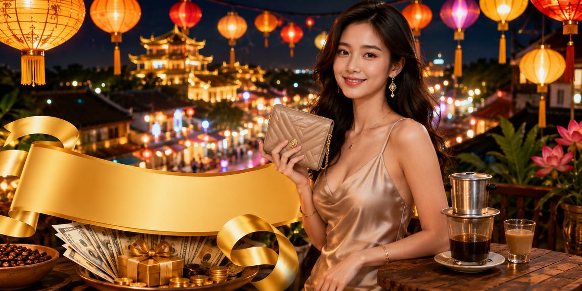 7m vietnam