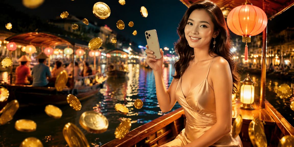 7m vietnam