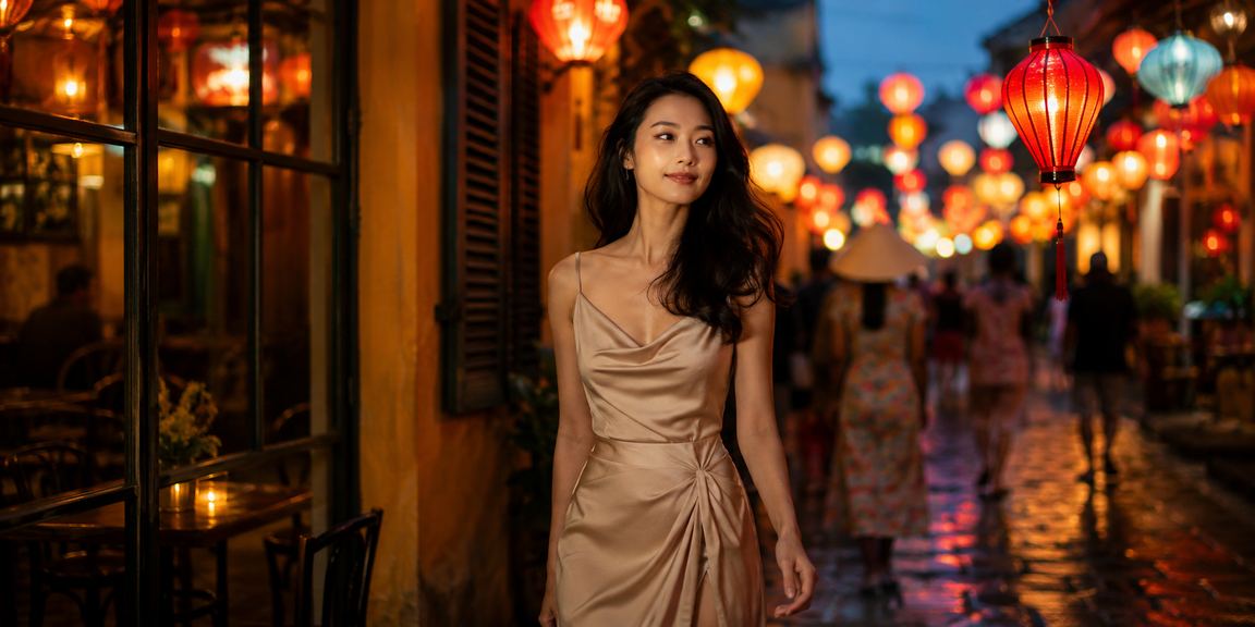 7m vietnam
