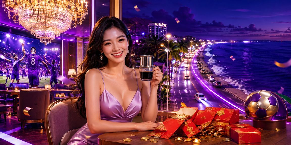 7m vietnam