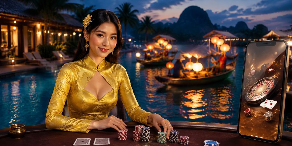 7m vietnam