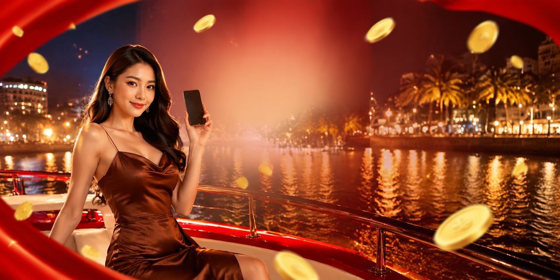 7m vietnam