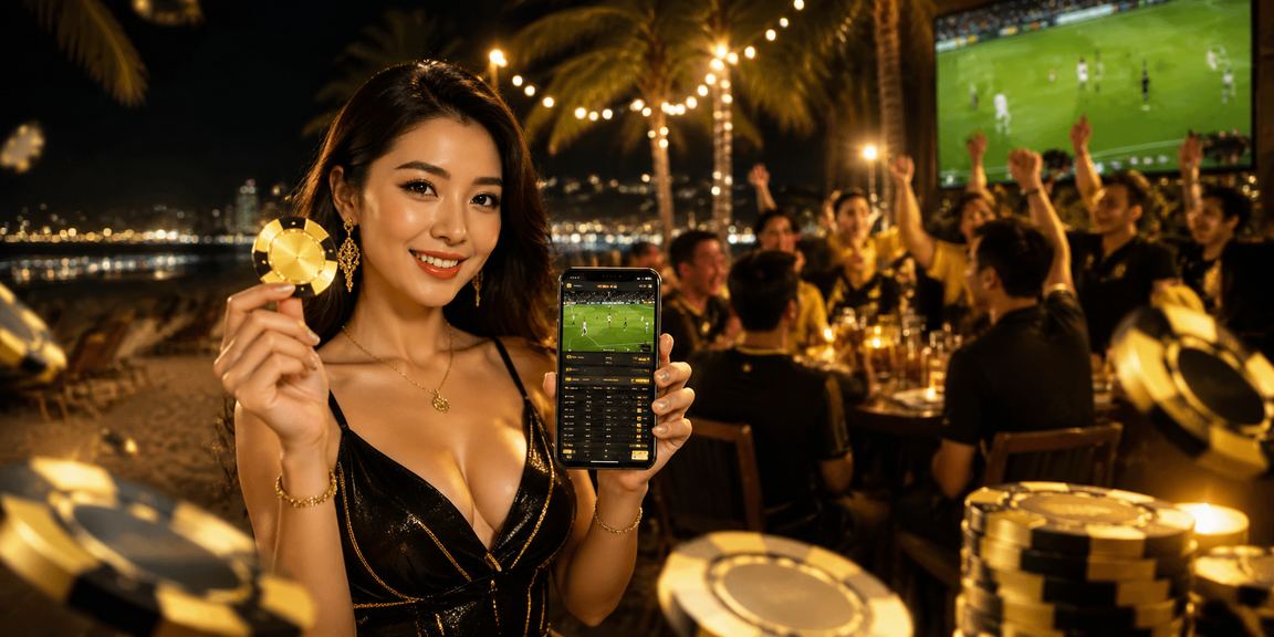 7m vietnam