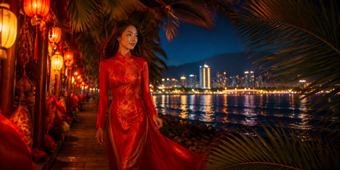 7m vietnam