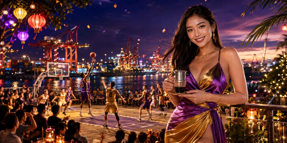 7m vietnam