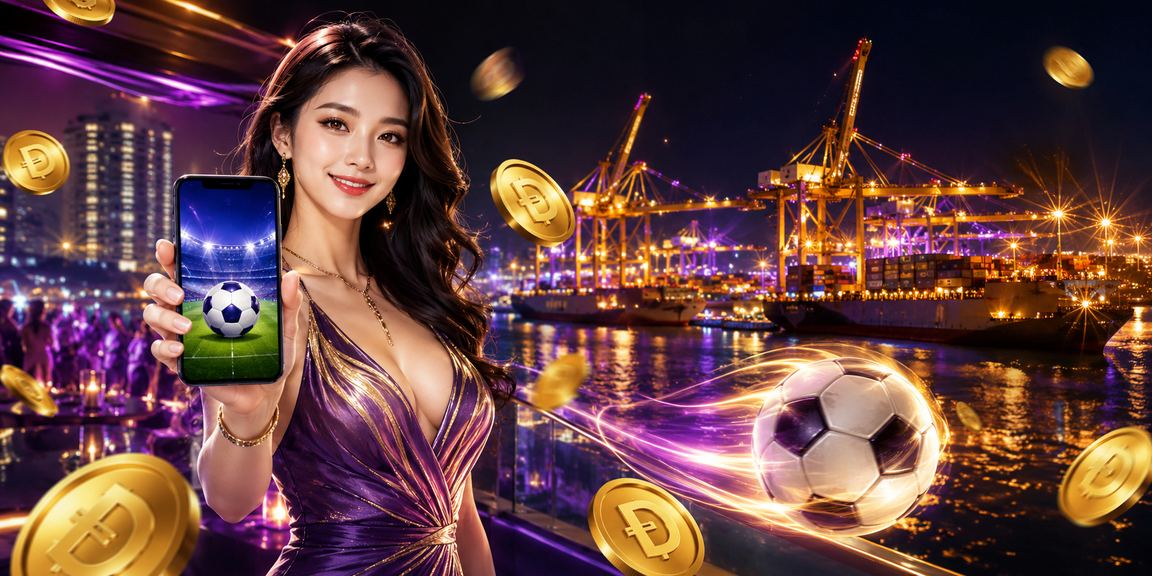 7m vietnam