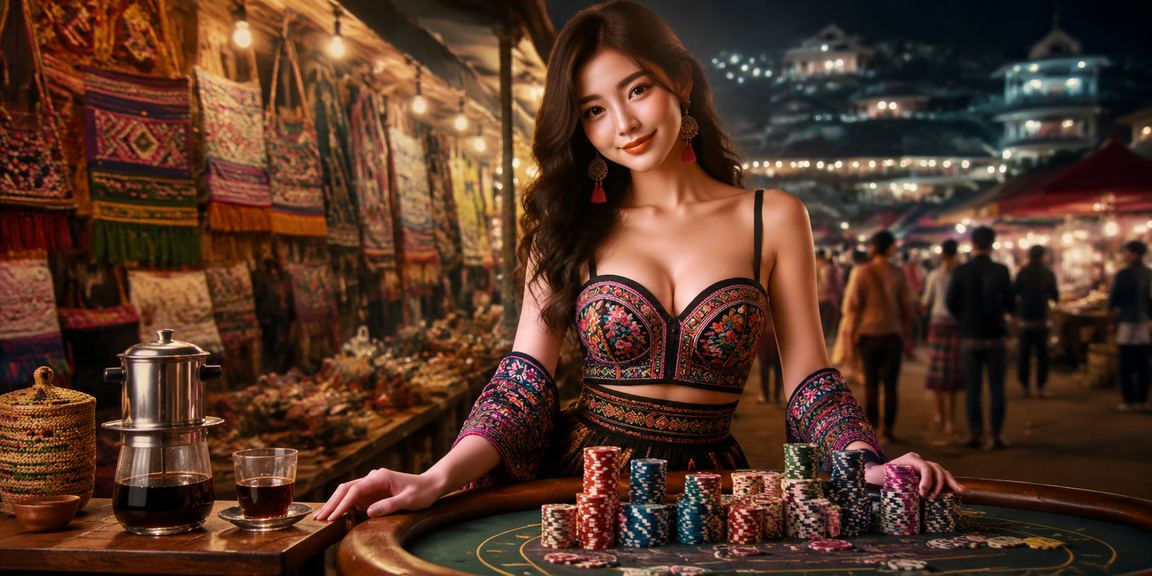 7m vietnam