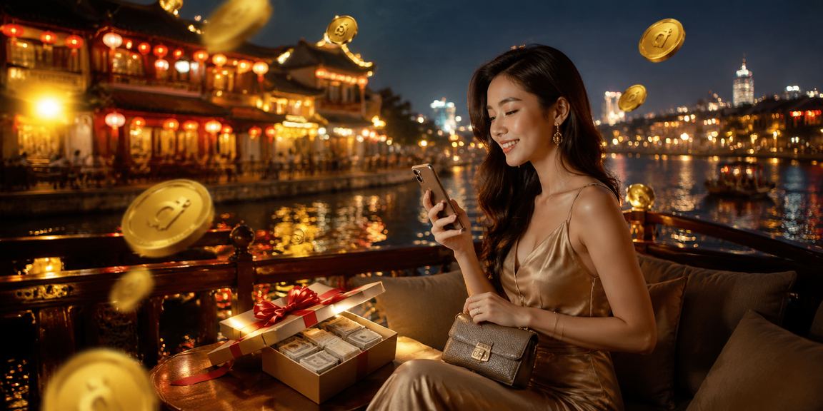 7m vietnam