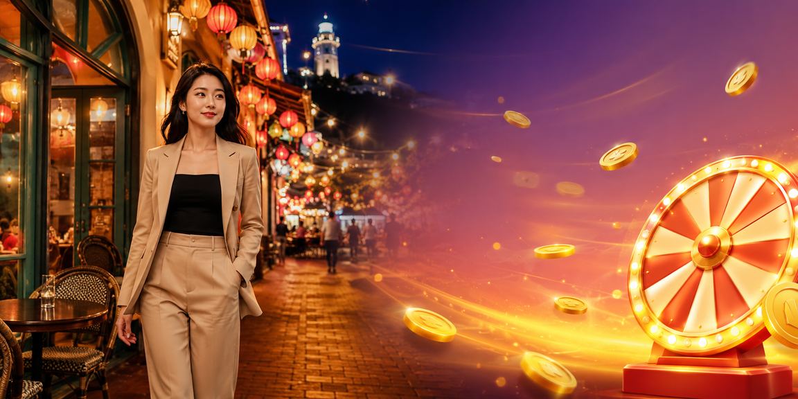 7m vietnam