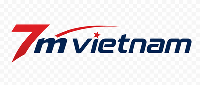 7M Vietnam
